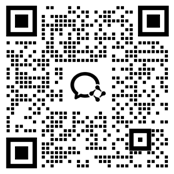 4d7e34cb964debac5665015be6ab9ee1