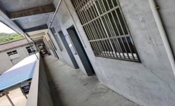 e8152f393abdeb7a4d91166630658ed