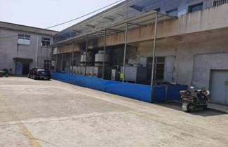 970744083ceb4deea74b15bb019511f